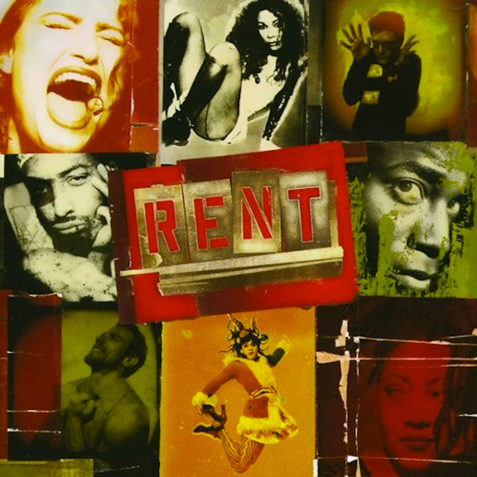 rent